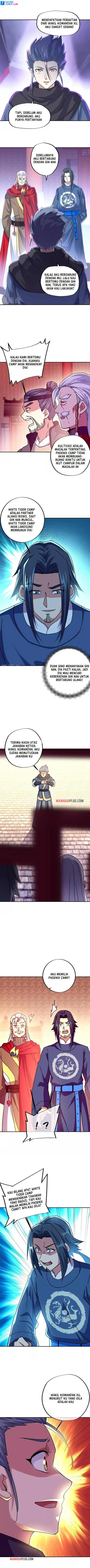 image-komik-peerless-soul-chapter-329-4/6