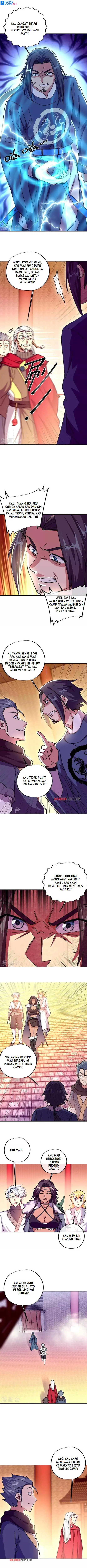 image-komik-peerless-soul-chapter-329-5/6