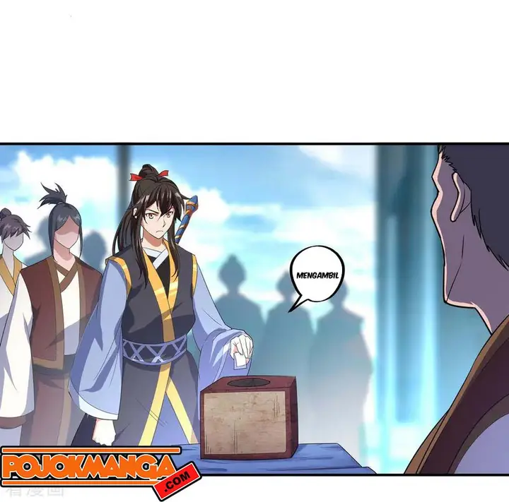 image-komik-peerless-soul-chapter-33-2/24