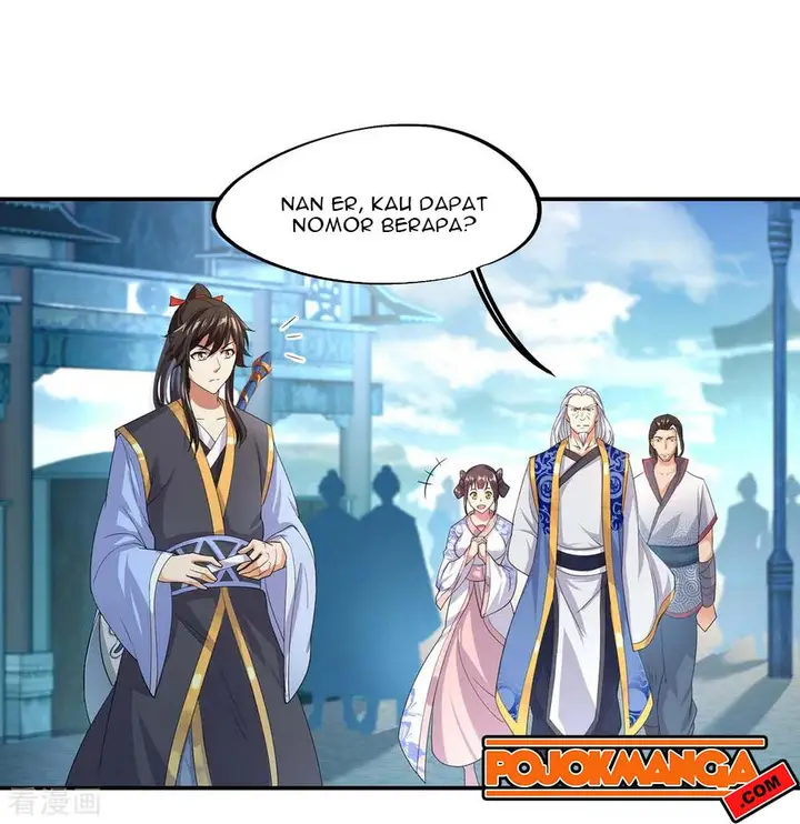 image-komik-peerless-soul-chapter-33-4/24