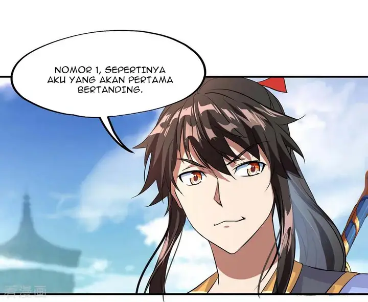 image-komik-peerless-soul-chapter-33-5/24
