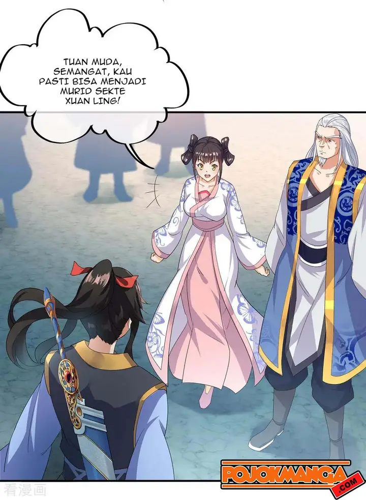 image-komik-peerless-soul-chapter-33-6/24