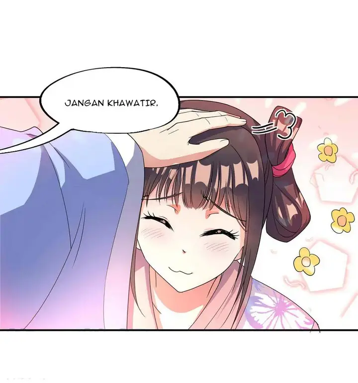 image-komik-peerless-soul-chapter-33-7/24