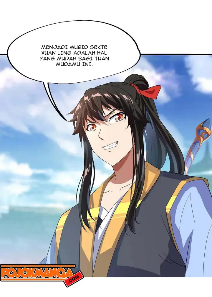 image-komik-peerless-soul-chapter-33-8/24