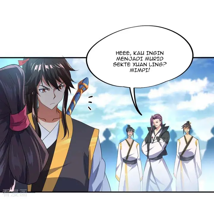 image-komik-peerless-soul-chapter-33-9/24
