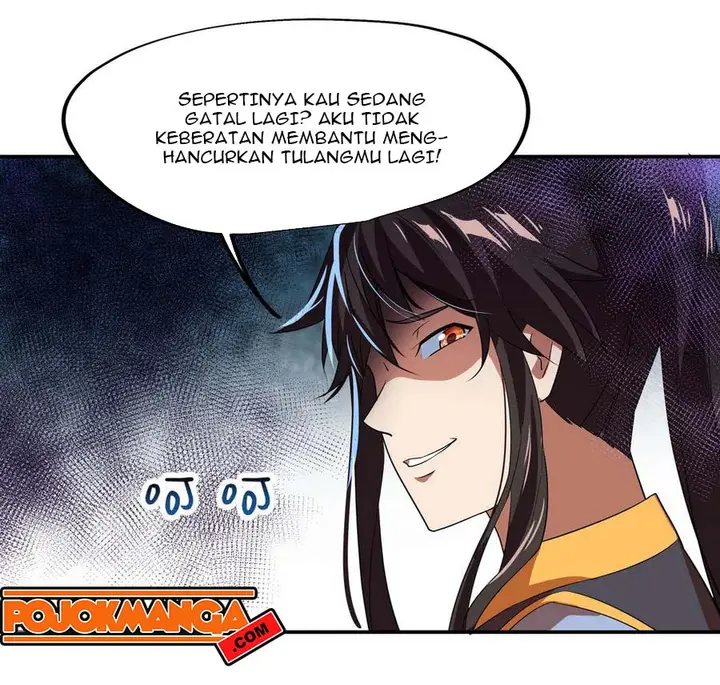 image-komik-peerless-soul-chapter-33-10/24