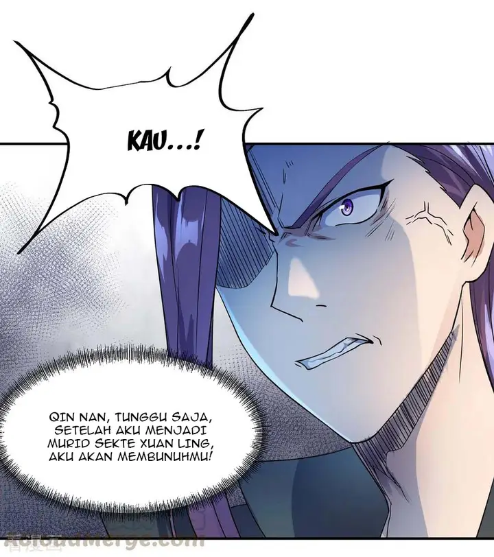 image-komik-peerless-soul-chapter-33-11/24