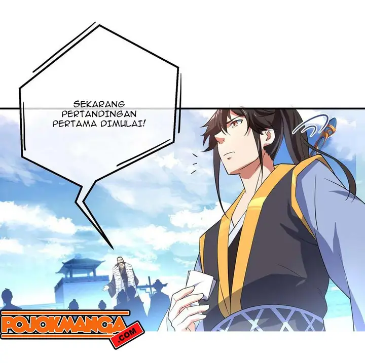 image-komik-peerless-soul-chapter-33-12/24