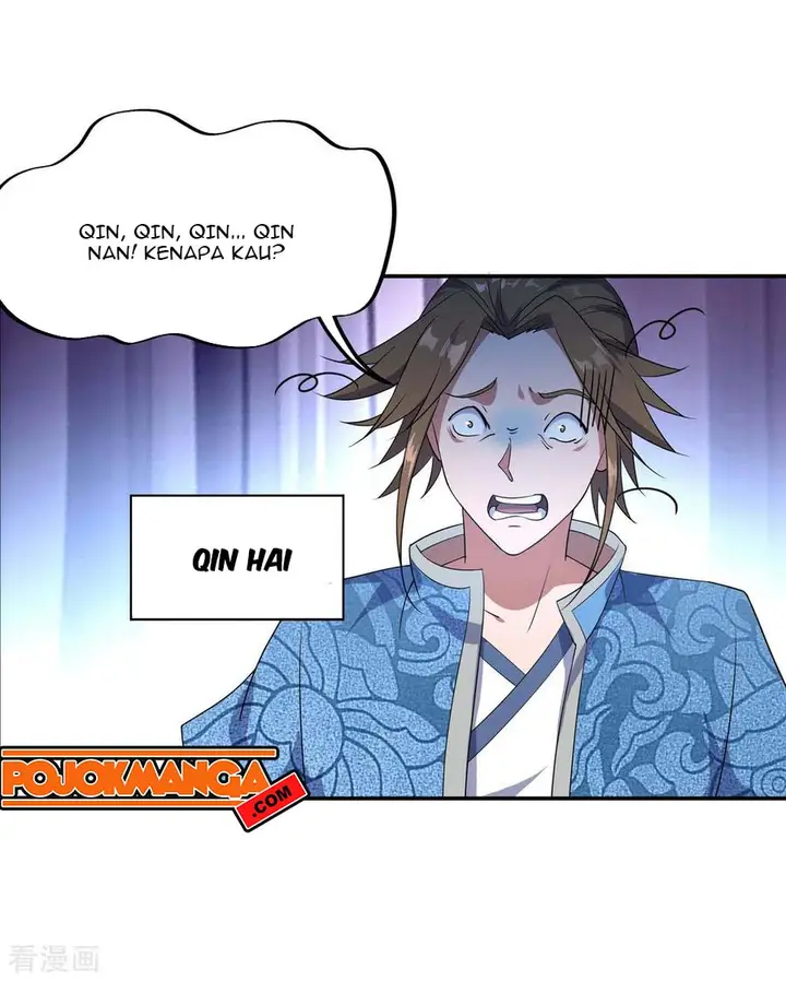 image-komik-peerless-soul-chapter-33-14/24