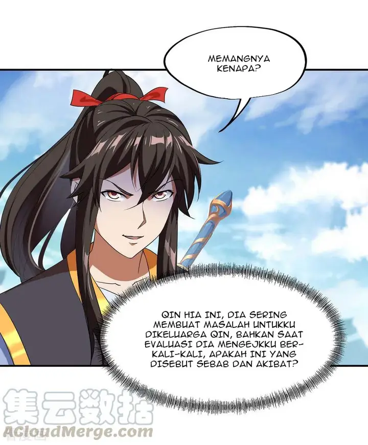 image-komik-peerless-soul-chapter-33-15/24
