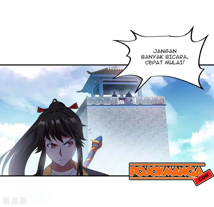 image-komik-peerless-soul-chapter-33-16/24