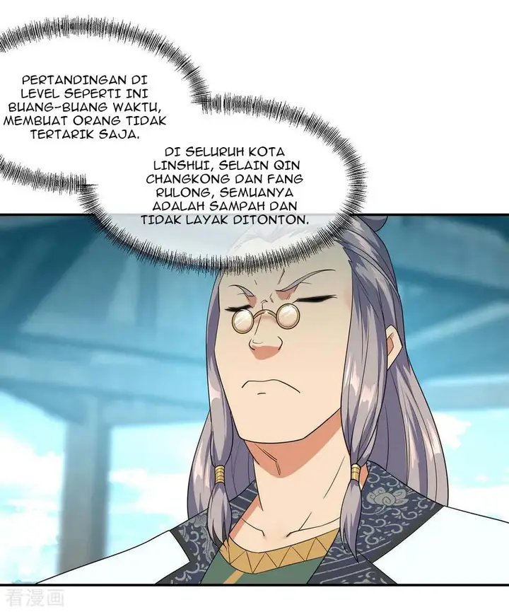 image-komik-peerless-soul-chapter-33-17/24