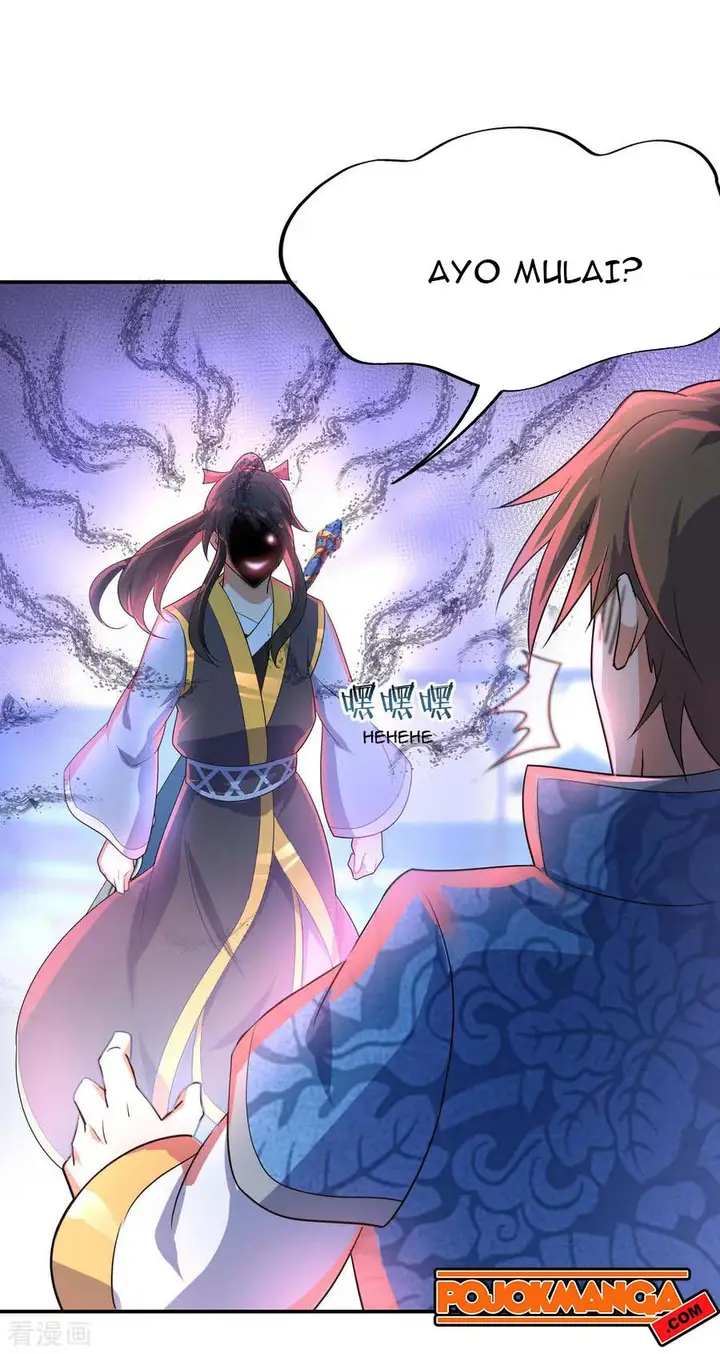 image-komik-peerless-soul-chapter-33-18/24