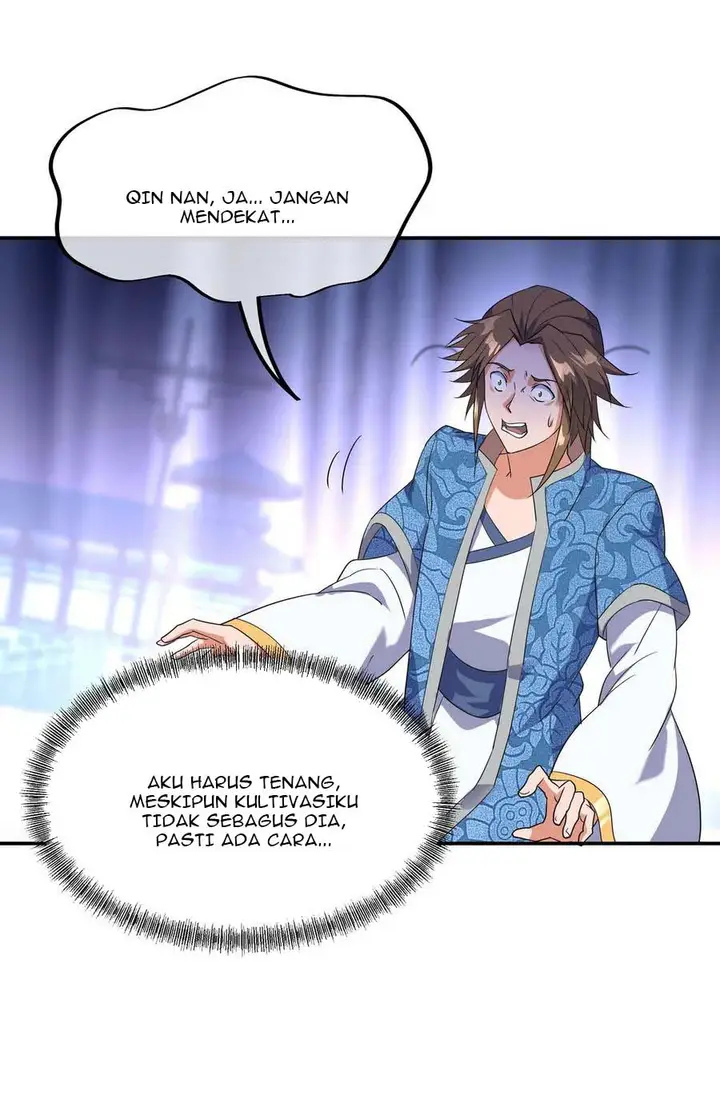 image-komik-peerless-soul-chapter-33-19/24