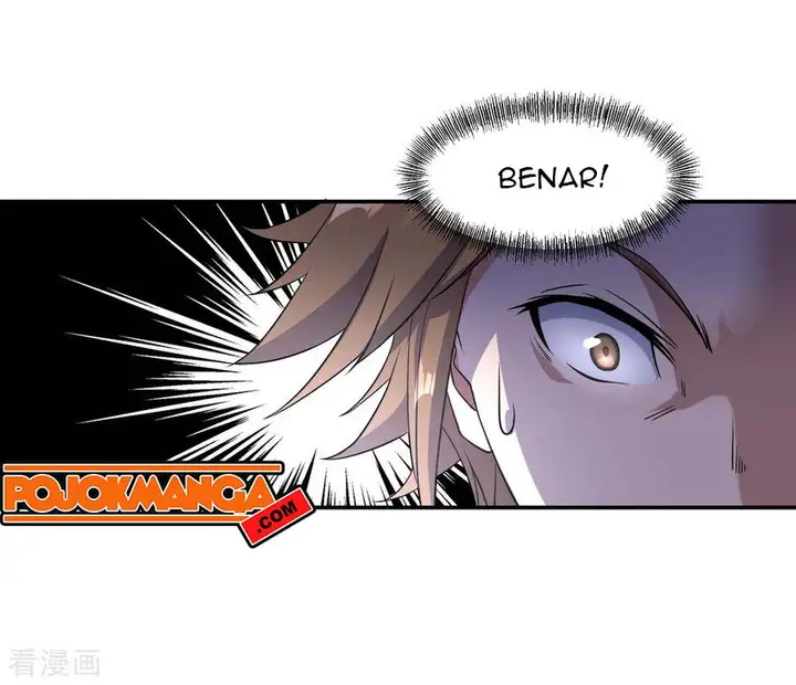 image-komik-peerless-soul-chapter-33-20/24