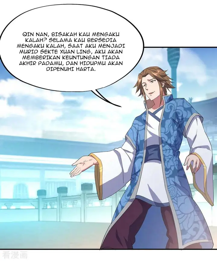 image-komik-peerless-soul-chapter-33-21/24
