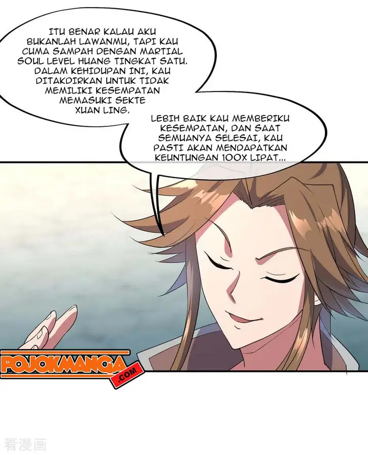 image-komik-peerless-soul-chapter-33-22/24