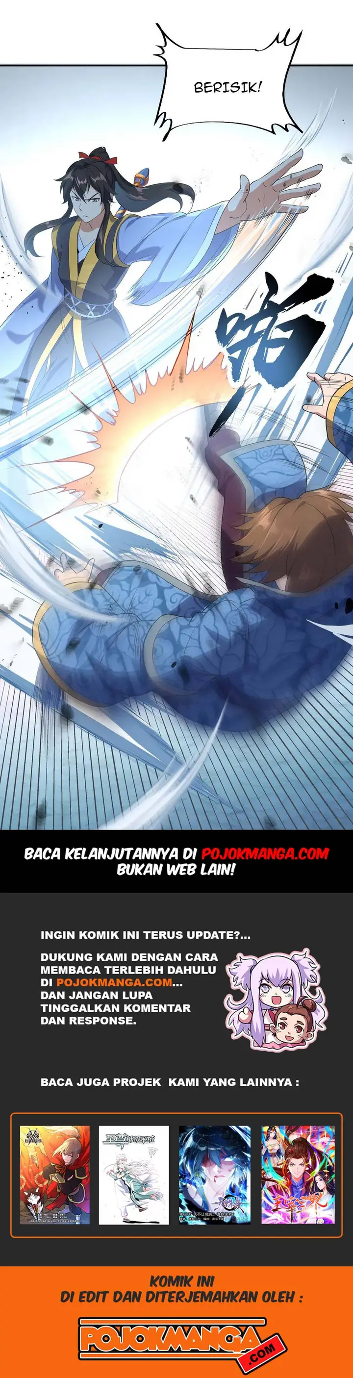 image-komik-peerless-soul-chapter-33-23/24