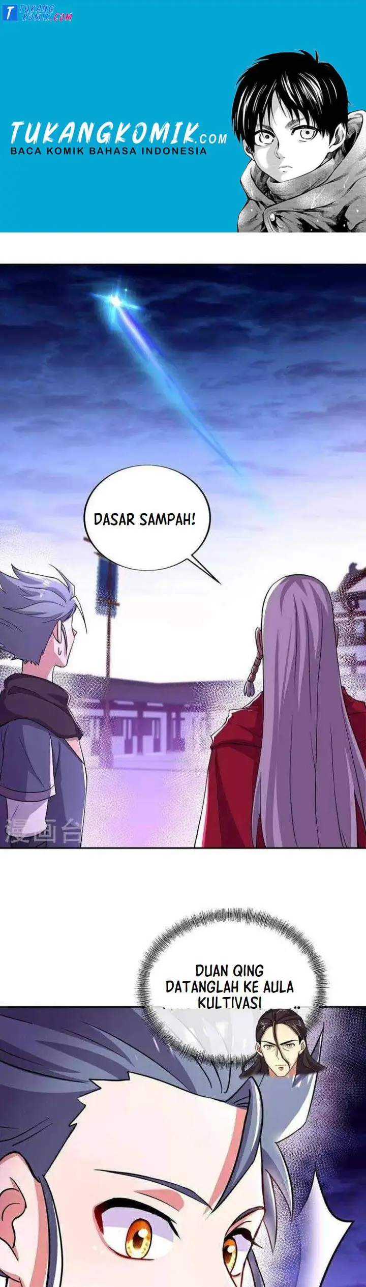 image-komik-peerless-soul-chapter-331-0/35