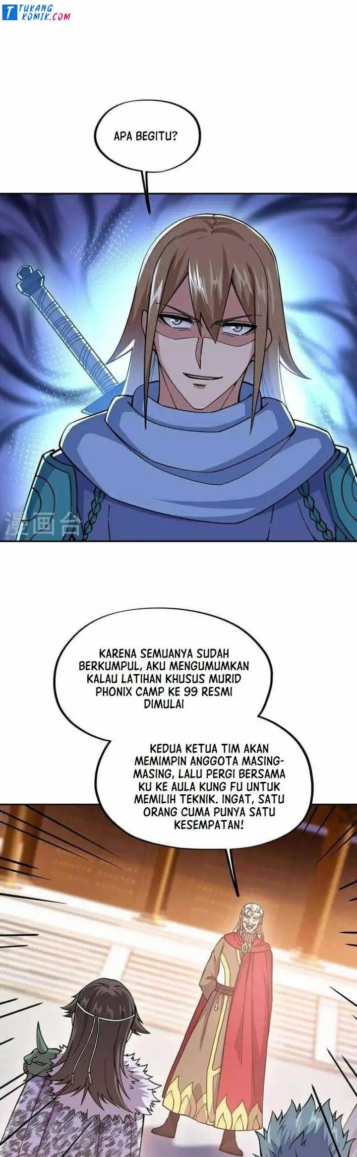 image-komik-peerless-soul-chapter-331-10/35