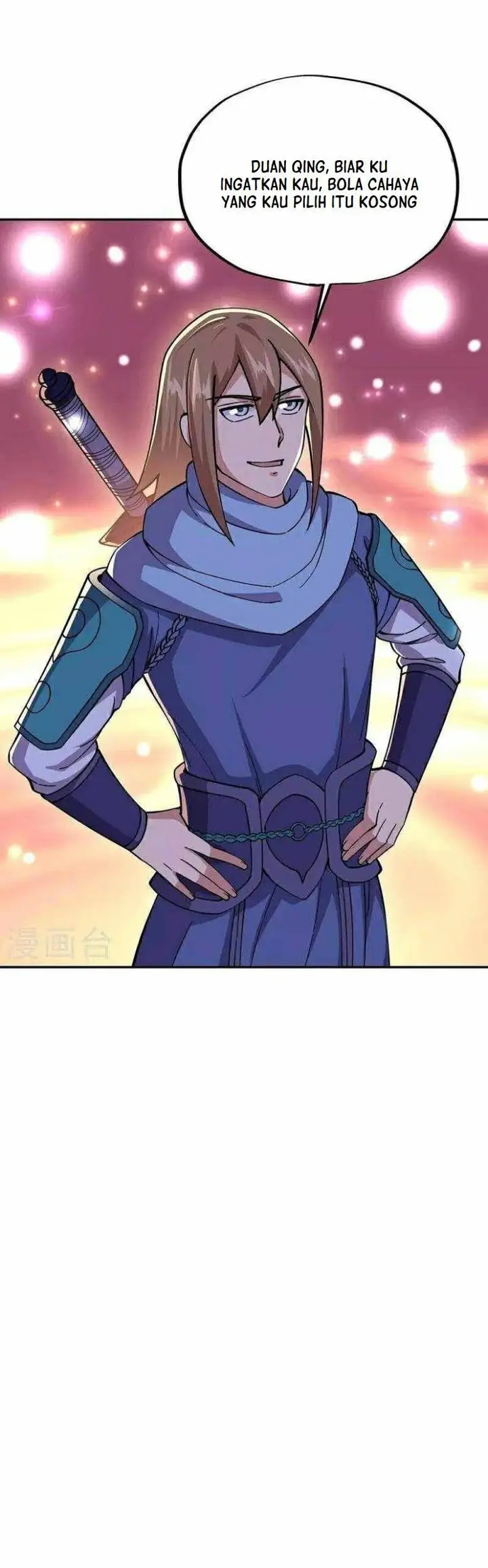 image-komik-peerless-soul-chapter-331-21/35