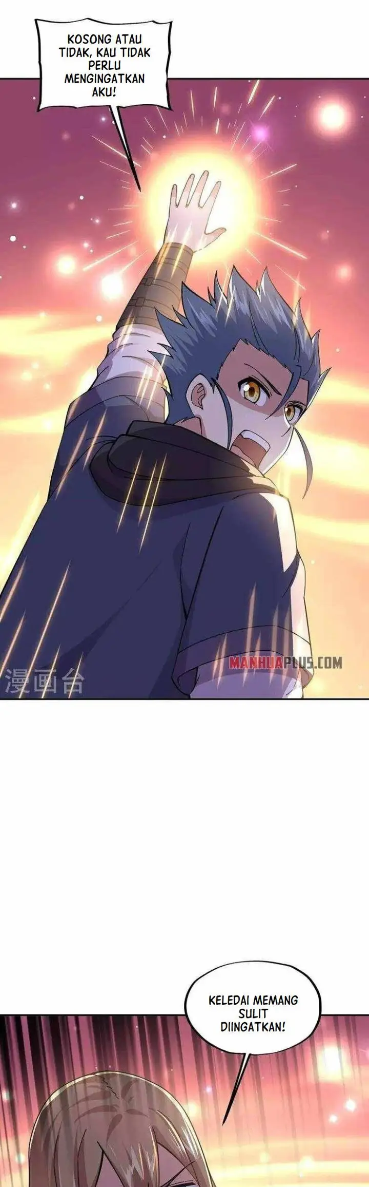 image-komik-peerless-soul-chapter-331-22/35