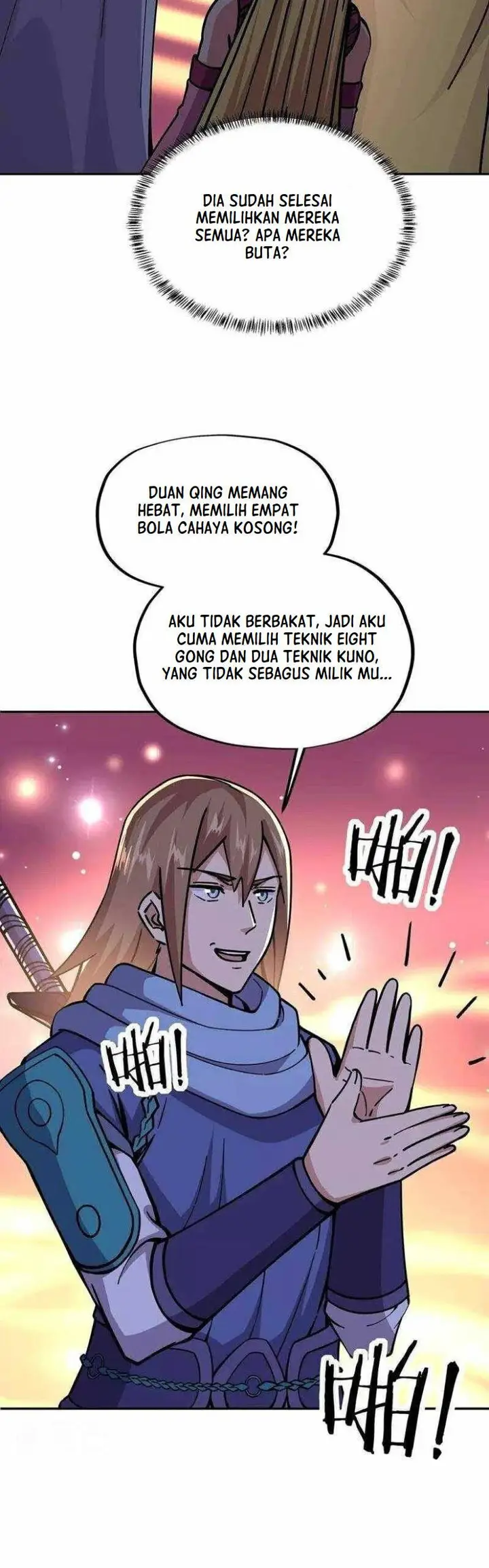 image-komik-peerless-soul-chapter-331-24/35