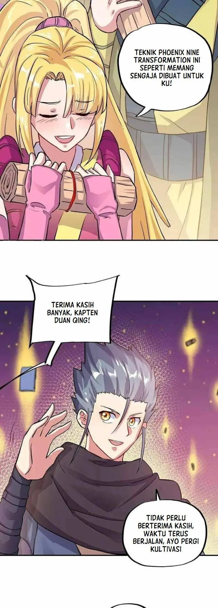 image-komik-peerless-soul-chapter-331-28/35