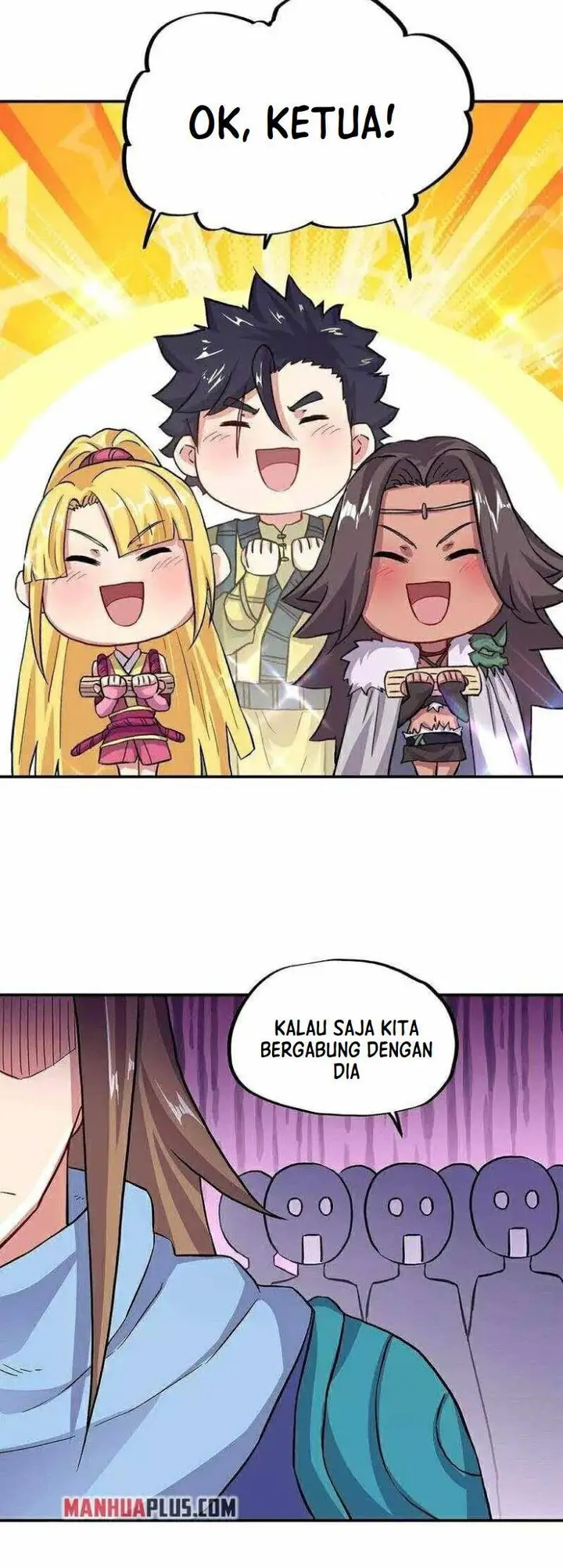 image-komik-peerless-soul-chapter-331-29/35