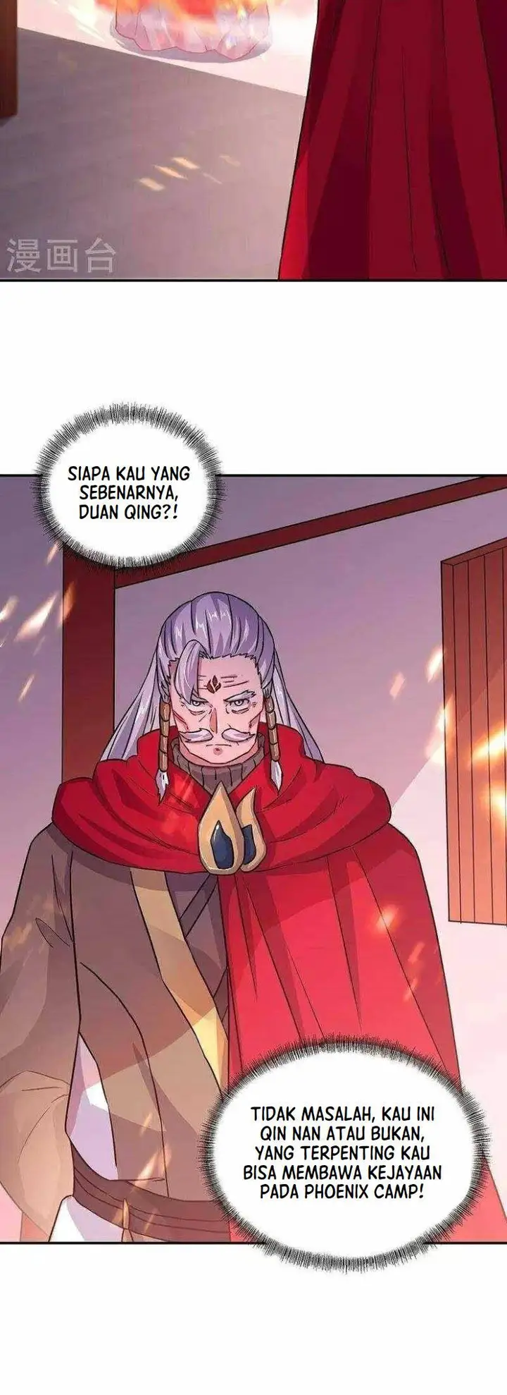 image-komik-peerless-soul-chapter-331-34/35