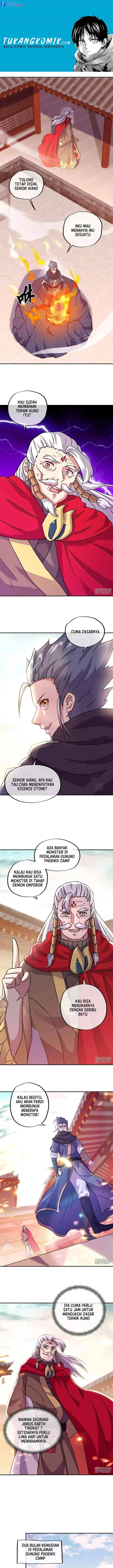 image-komik-peerless-soul-chapter-332-0/14