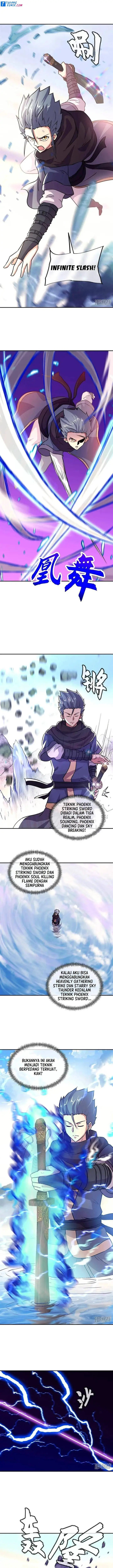 image-komik-peerless-soul-chapter-332-2/14