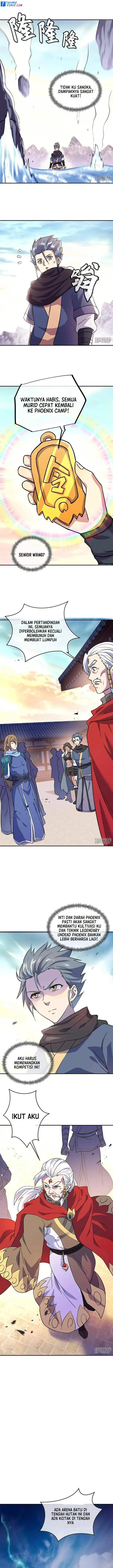 image-komik-peerless-soul-chapter-332-4/14