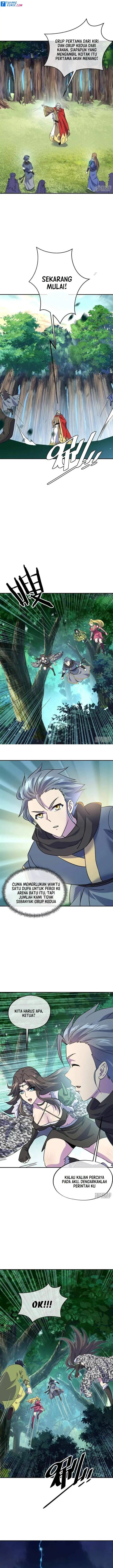 image-komik-peerless-soul-chapter-332-6/14