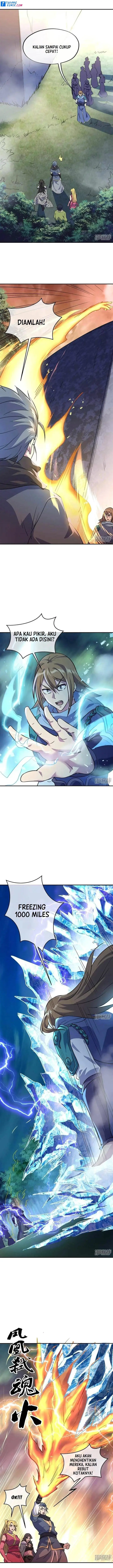 image-komik-peerless-soul-chapter-332-8/14