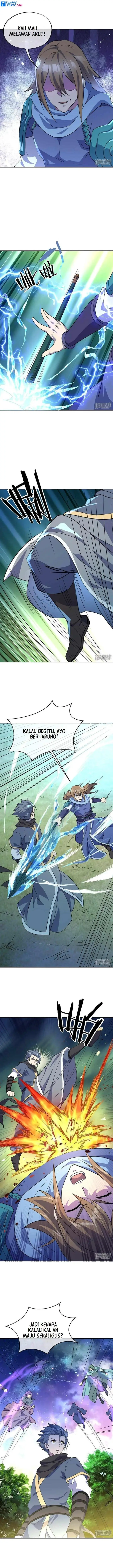 image-komik-peerless-soul-chapter-332-10/14