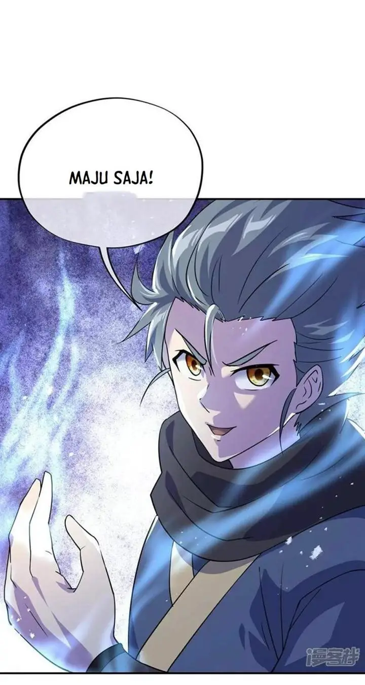 image-komik-peerless-soul-chapter-332-11/14