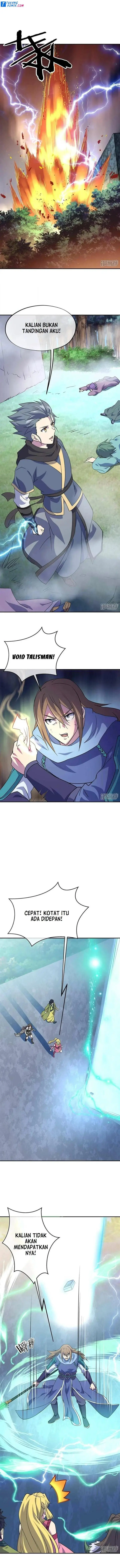 image-komik-peerless-soul-chapter-332-12/14