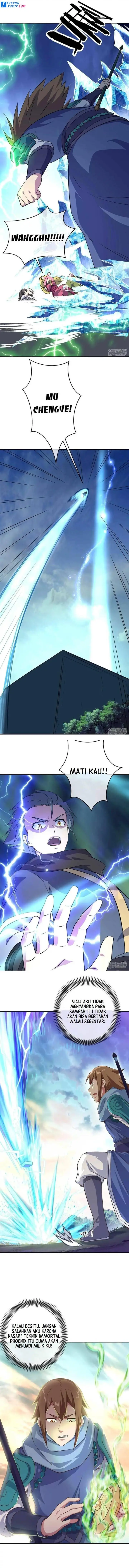 image-komik-peerless-soul-chapter-332-13/14