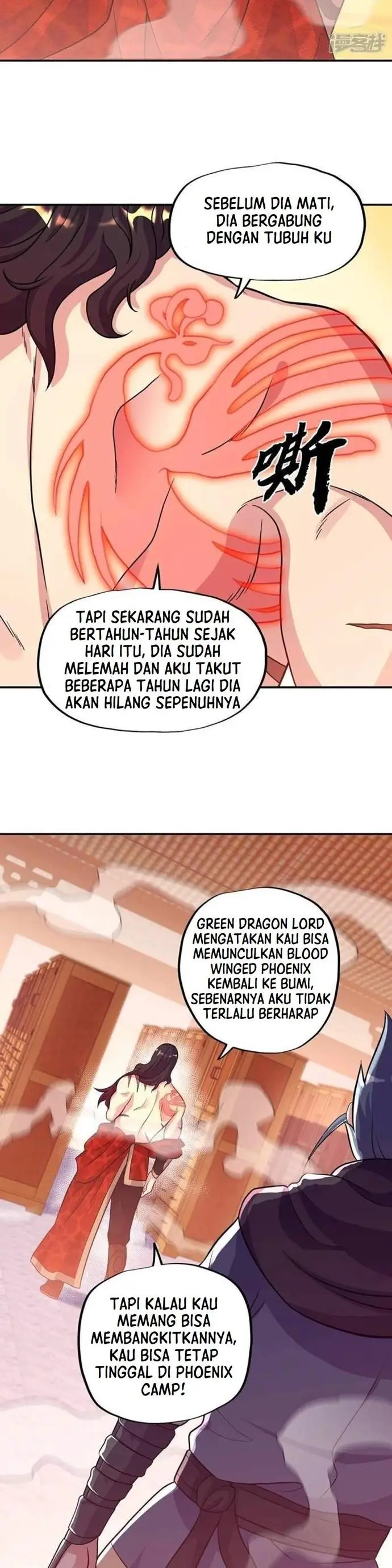 image-komik-peerless-soul-chapter-333-18/28