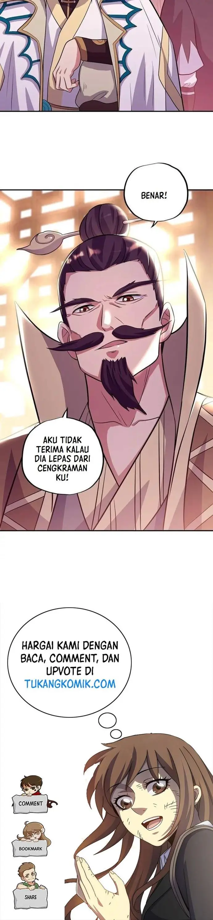 image-komik-peerless-soul-chapter-333-27/28