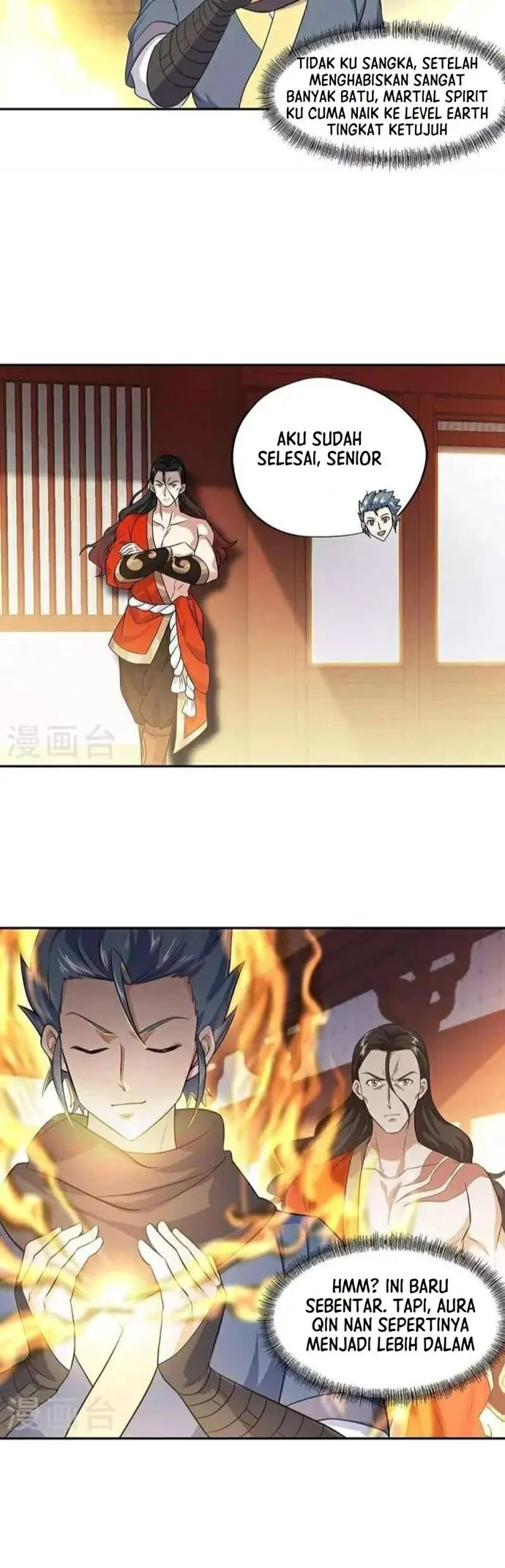 image-komik-peerless-soul-chapter-334-7/30