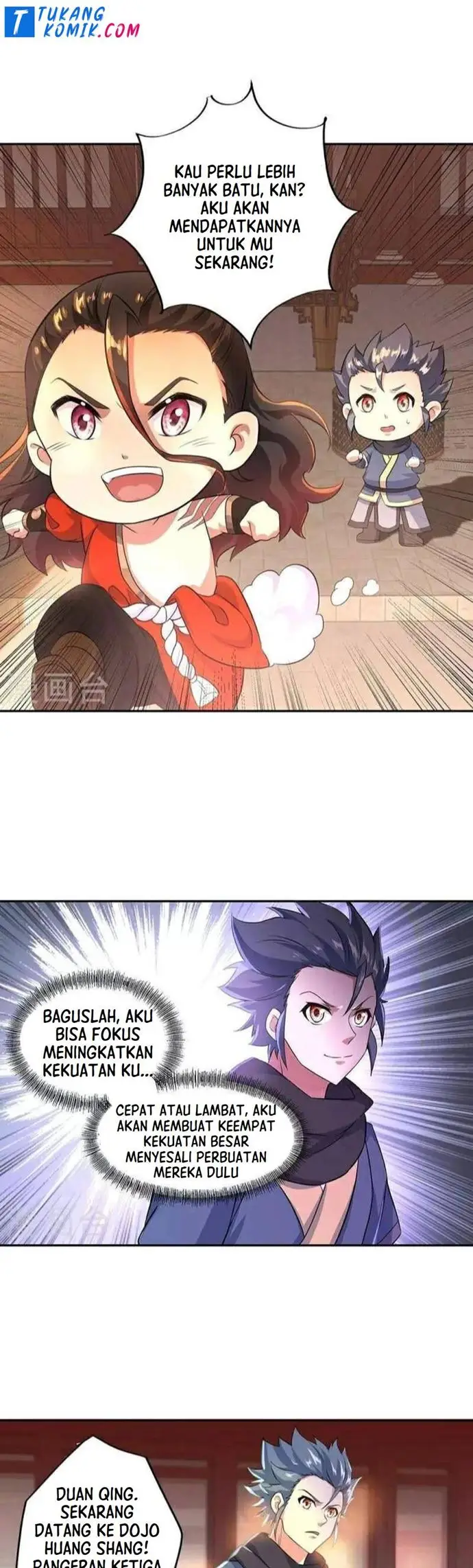 image-komik-peerless-soul-chapter-334-10/30