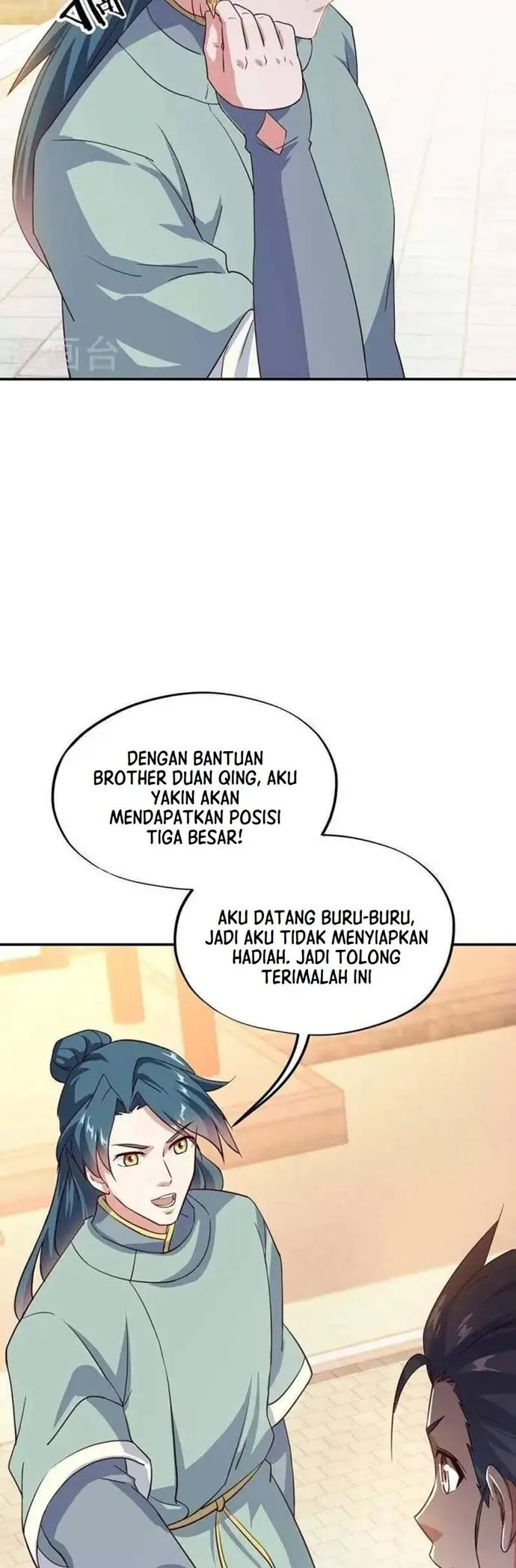 image-komik-peerless-soul-chapter-334-18/30