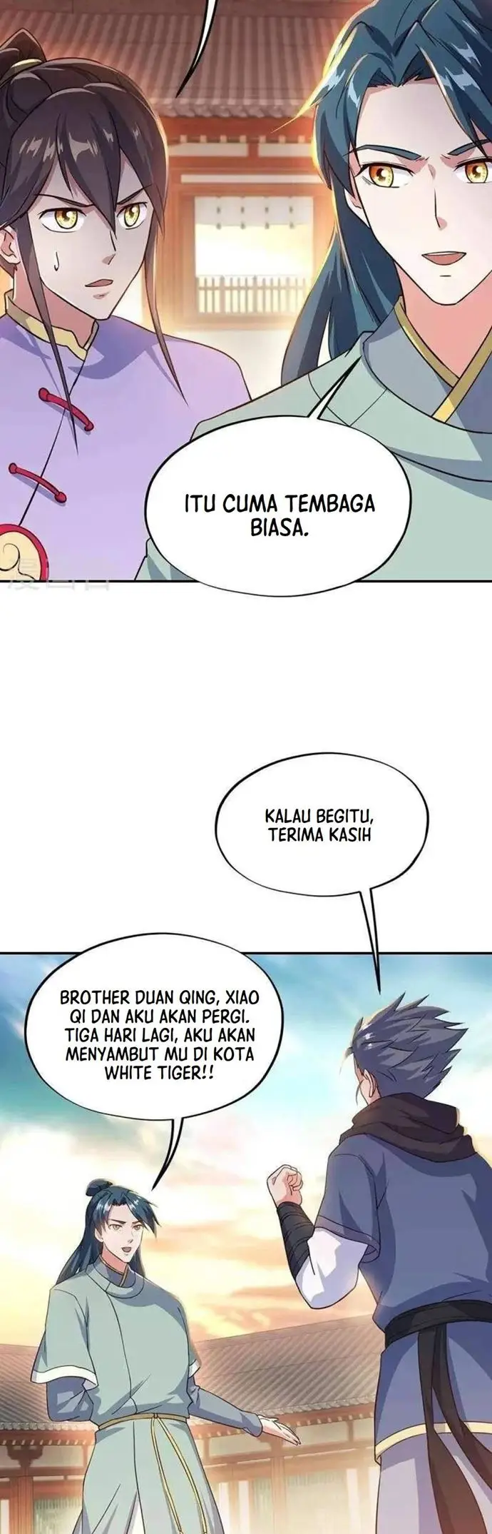 image-komik-peerless-soul-chapter-334-21/30