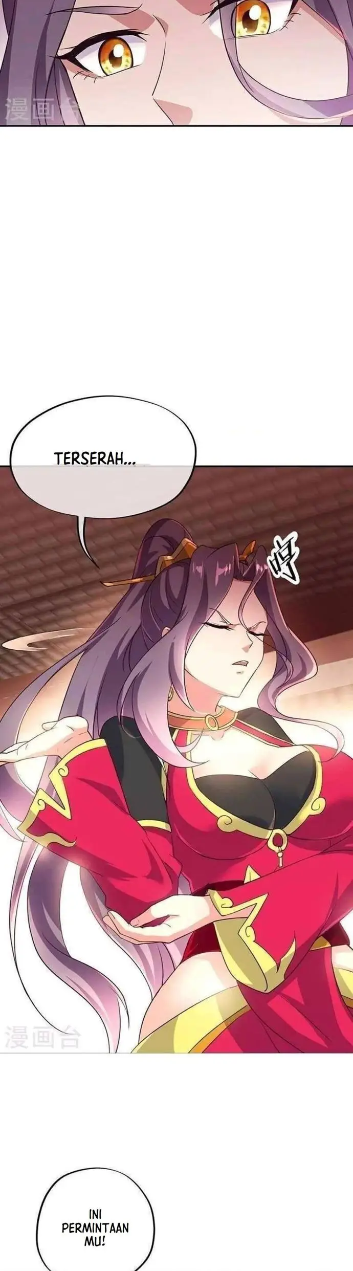 image-komik-peerless-soul-chapter-334-27/30