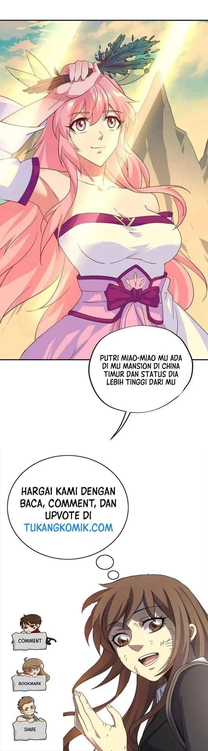 image-komik-peerless-soul-chapter-334-29/30