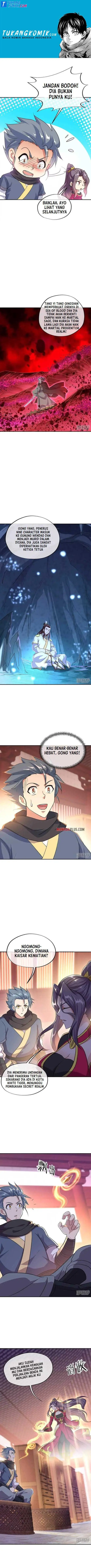 image-komik-peerless-soul-chapter-335-0/9