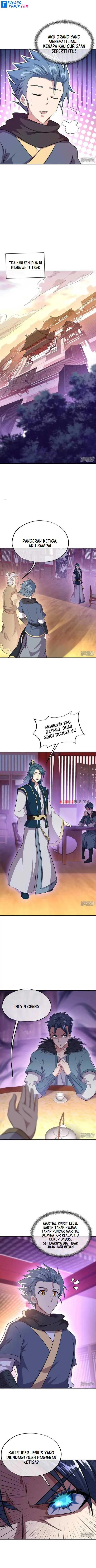 image-komik-peerless-soul-chapter-335-1/9