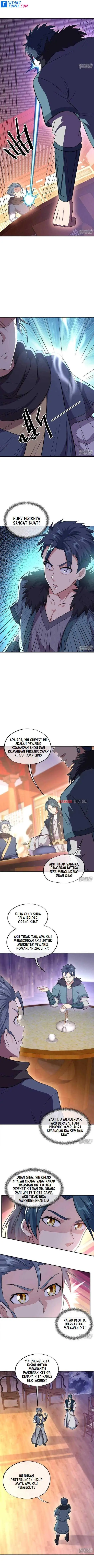 image-komik-peerless-soul-chapter-335-2/9